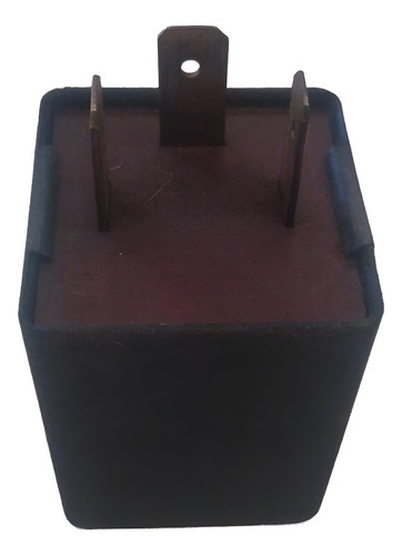 Relé Pisca Alerta Gm Omega Celta Vectra 90046088 (vc) 13