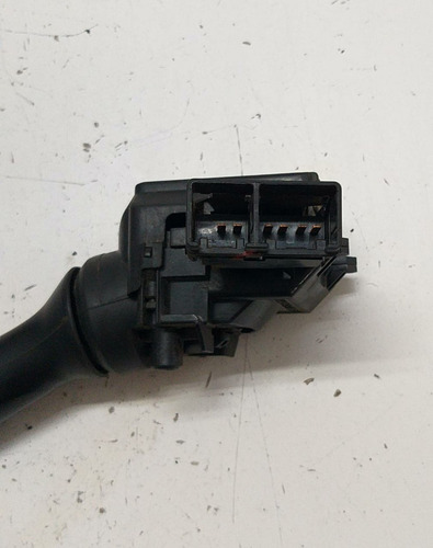 Comando Limpador Parabrisa Toyota Hilux 2007 17f050