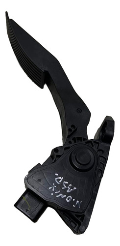 Pedal Acelerador Chevrolet Onix 1.0 Turbo 2020 7150