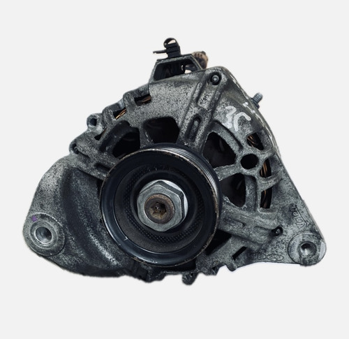 Alternador Hyundai Hb20 Picanto 1.0 3cc 13 A 20 2618192