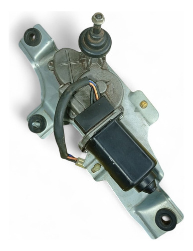 Motor Limpador Do Parabrisa Traseiro Lifan X60