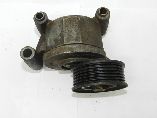 Tensor Esticador Correia Alternador Ford Focus 2.0 02/12