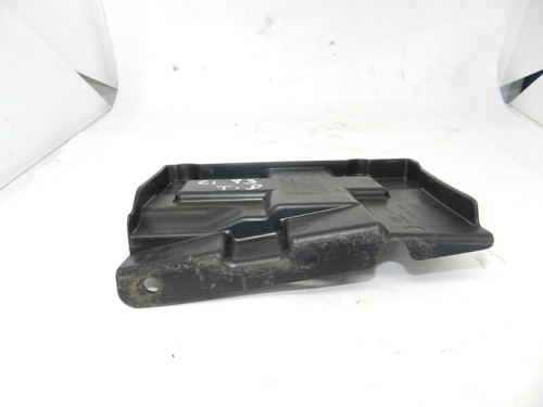 Suporte Para-choque Traseiro Direito Hyundai Santa Fé 07/12