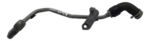 Tubo Cano Refrigeração Turbina 308 3008 408 1.6 Thp