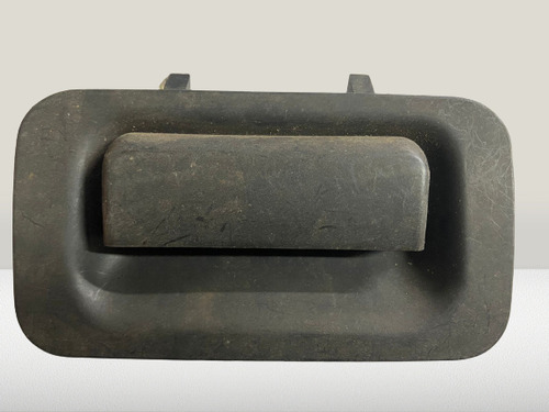 Maçaneta Externa Diant Direita Ford Ranger 2009 18074