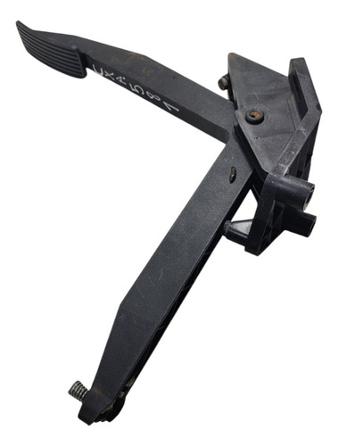 Pedal Acelerador Gm Corsa Montana 02/12 (al) Cxa 581