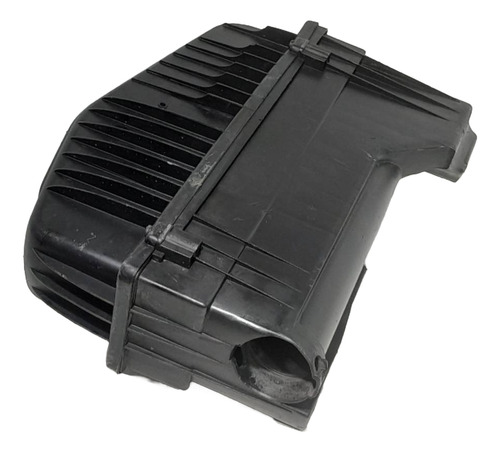 Caixa Filtro Ar Citroen C3 1.6 2015