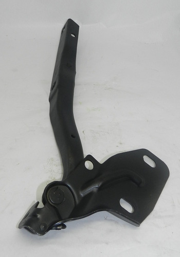 Dobradiça Capô Lado Direito Dodge Ram 2500 2002 A 2009 