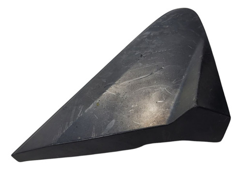 Acabamento Retrovisor Direito Honda City/ 2013 (al) Cxa572