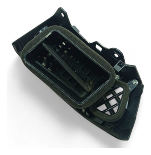 Difusor De Ar Lado Direito Hyundai I30 2009 A 2012