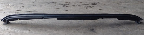 Suporte Grade Churrasqueira Peugeot 307 2002 A 2008 