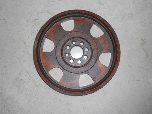 Volante Motor Toyota Hilux 3.0 2005 2006 2007 A 2015 12f15