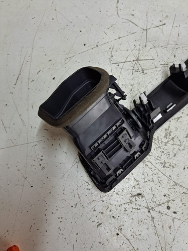 Difusor Ar Condicionado Direito Honda Civic G10 2018 2019