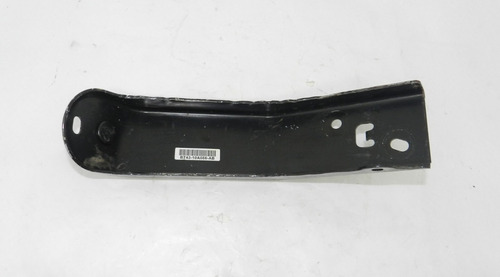 Suporte Motor Ford Edge 2007 A 2012 Bt4310a666ab