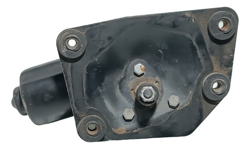 Motor Limpador Parabrisa Ranger 1997/2012