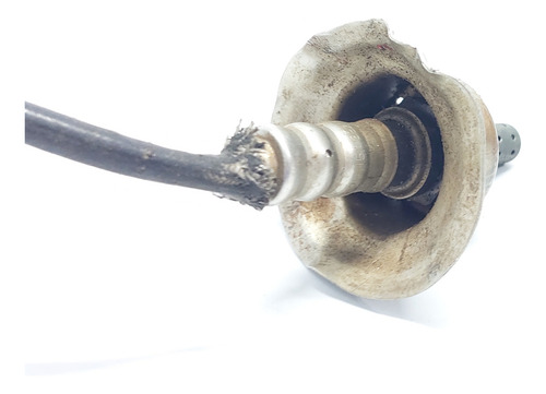 Sonda Lambda Hyundai Santa Fé 2.7 / 3.5 Ano 2007 A 2013