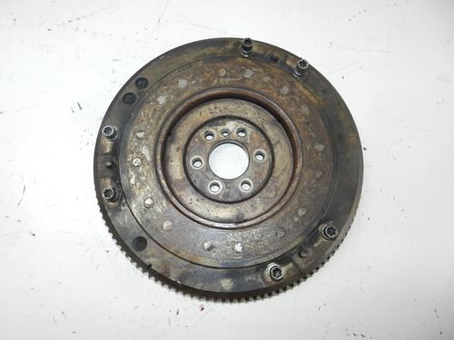 Volante Motor Palio Siena Uno Fire 1.0 8v 01/08 46745227