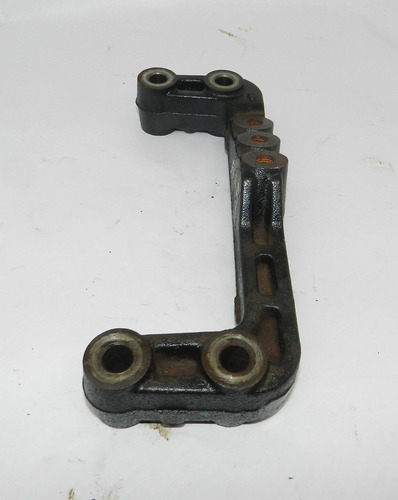 Suporte Coxim Motor Palio Punto Bravo 1.6 1.8 Etorq 10/15