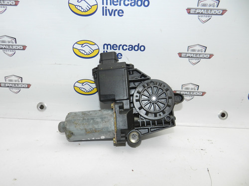 Motor Máquina Vidro Traseiro Direito Gm Vectra 97/05