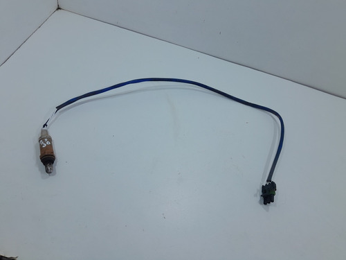 Sonda Lambda Gm Vectra Astra 2.2 16v 97/05 0258003300 (vj)