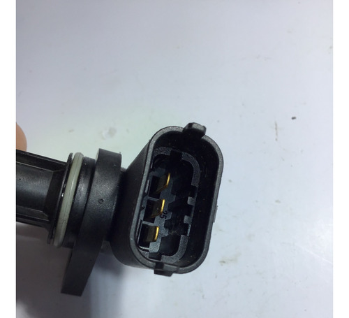 Sensor De Fase 3935028030 Hyundai Hb20 1.6 16v 12619*