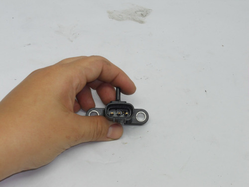 Sensor Map Toyota Etios 1.5 2015 A 2019 8942126030