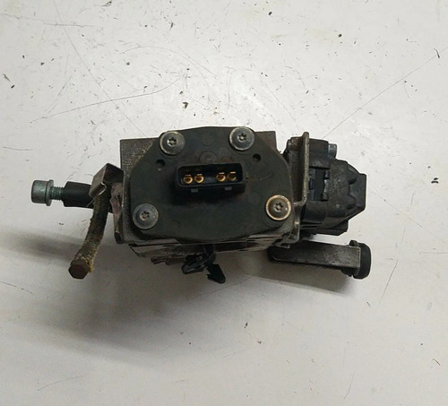 Corpo Borboleta Tbi Vw Golf 3435201583