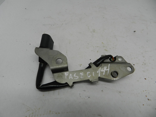 Sensor Fase Paralelo A3 Golf Bora Jetta Polo Passat 1.6 2.0