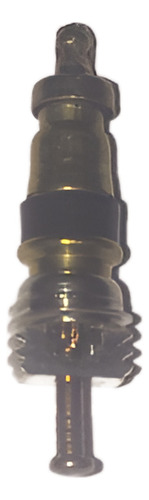 Núcleo Valvula Refrigerante Ar Onix Prisma Cobalt Spin 11/21