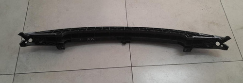 Alma Para-choque Dianteiro Peugeot 206 207 05/07 9628636380