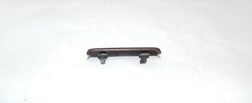 Friso Dianteiro Direito Vw Santana 1993 A 1998 3258530181