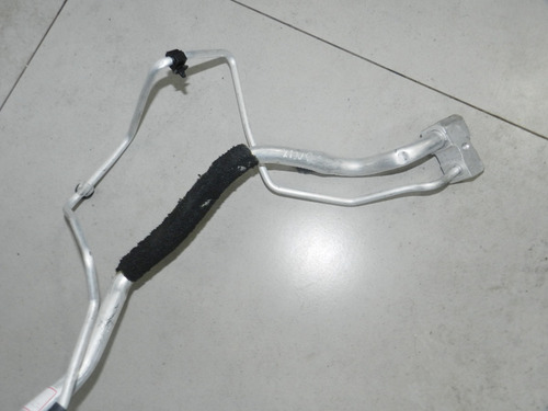 Mangueira Ar Condicionado Gm Onix Prisma 13/19 C/ Detalhe
