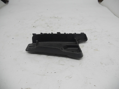 Guia Para-choque Dianteiro Direito Vw Gol G5 G6 G7 5u0807184