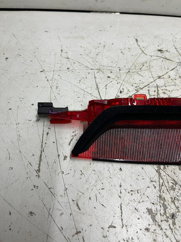 Brake Light/luz De Freio Chevrolet Cobalt 2012/2013/2014