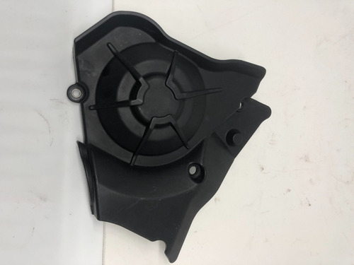 Protetor De Inguinição Aprilia 13/15. Cód. 8899330.