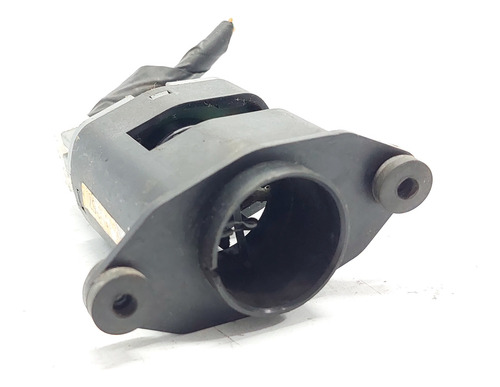 Sensor Da Temperatura Interna Kia Sorento Ano 2012 A 2015