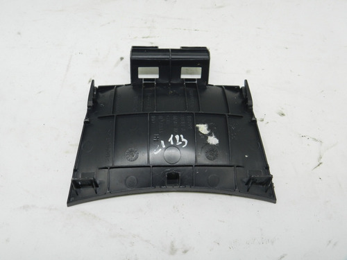 Tampa Acabamento Console Renault Megane 2006 2007 A 2013