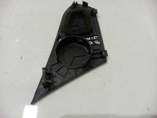 Tela Tweeter Esquerdo  Honda Civic 2007 A 2011  77136