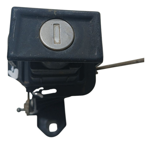 Cilindro Miolo Tampa Tras. P Malas Tempra 1990 Com Dtl (ap)