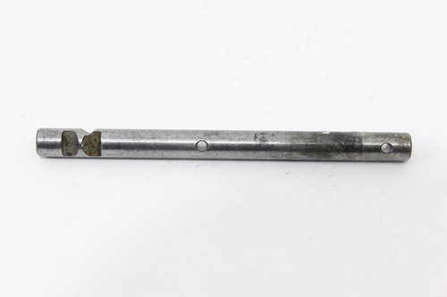 Haste Pequena Garfo Trambulador Câmbio F-1000 72/92 Us (602