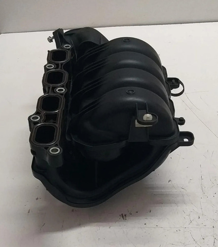 Coletor De Admissão Toyota Etios 1.3 1.5 2013 A 2019