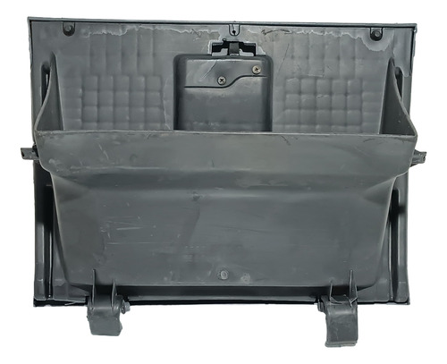 Porta Luvas Toyota Hilux Sw4 1996 2004 Original