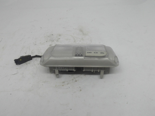 Lanterna Luz Teto Cortesia Fiat Mobi 2019 01002211860