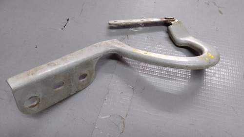 Par Dobradiça Capô Ford Ka 2009/2013. 23676