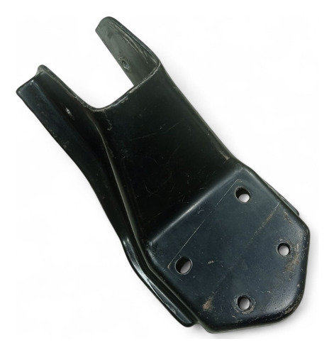 Suporte Coxim Dianteiro Direito Do Motor Effa V22 1.3 16v