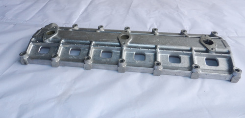 Pré Carter Gm Silverado Ford F250 Mwm 6cc 96070100001002