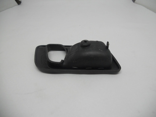 Moldura Maçaneta Interna Direita Fiat Palio Siena 7353706000