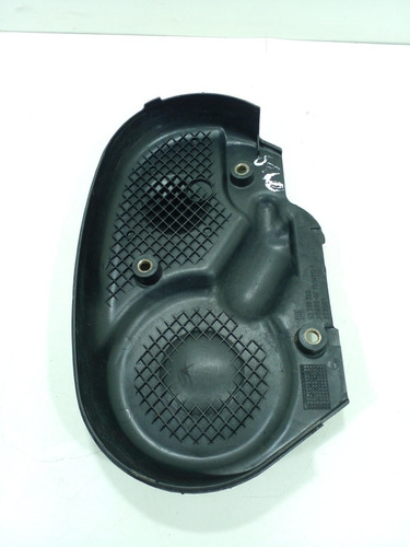 Capa De Proteção Correia Dentada Fiat Stilo (jg)