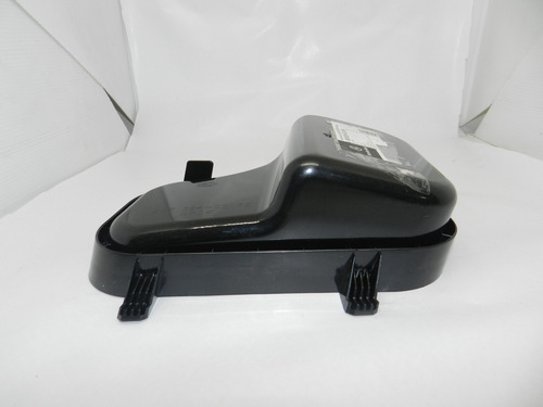 Tampa Farol Dianteiro Direito Mercedes Sprinter 906 