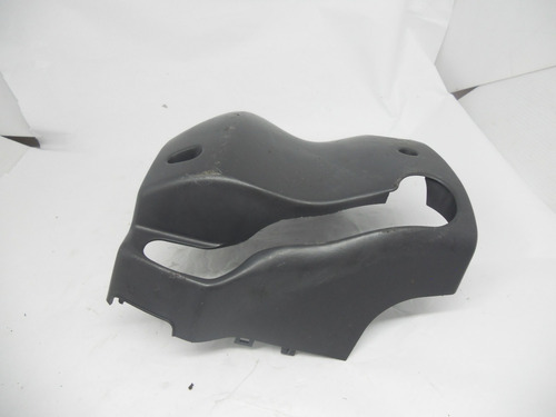 Moldura Inferior Coluna Direção Honda Civic 1996 A 2000